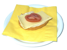 Käsebrötchen-1B.jpg